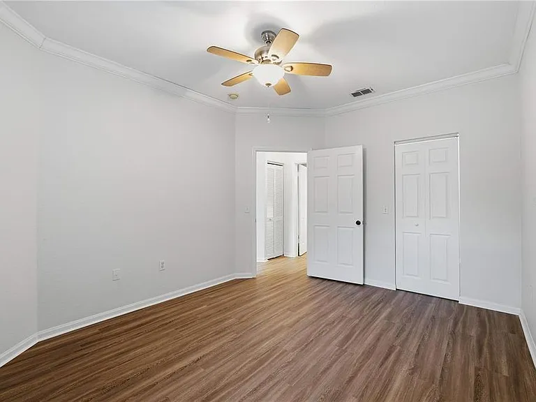 2249 Portofino Pl #2217 — Photo 6