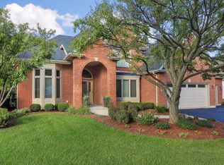 14061 Persimmon Dr, Orland Park, IL 60467