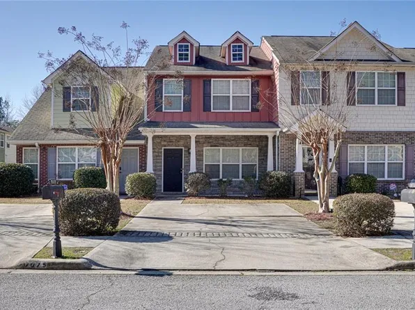 7071 Galloway Point, Riverdale, GA 30296