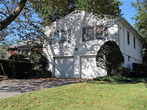 3rd image of 255 Grandview Blvd