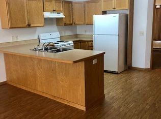 1036 Meadowview Ln N #2, Pillager, MN 56473