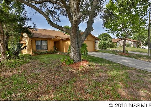 5th image of 1141 Southampton Dr