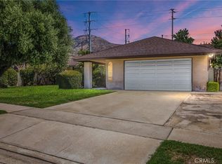 3195 Dumbarton Ave, San Bernardino, CA 92404