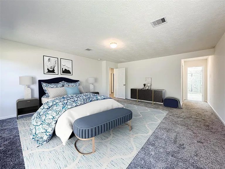 25515 Mount Switchback Ct — Photo 14