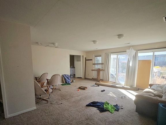 5th image of 6651 Grove Street