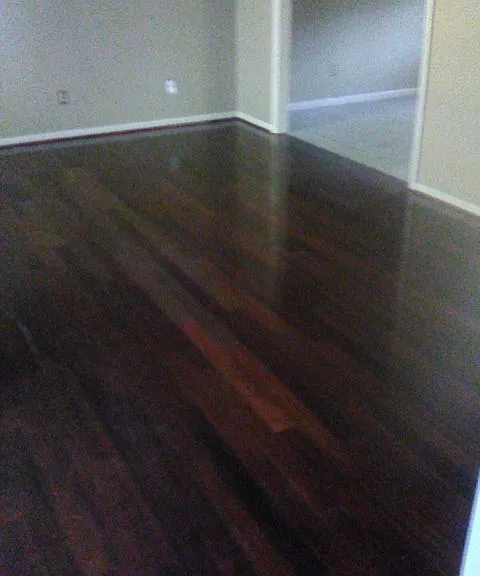8 Lisa Ct — Photo 19