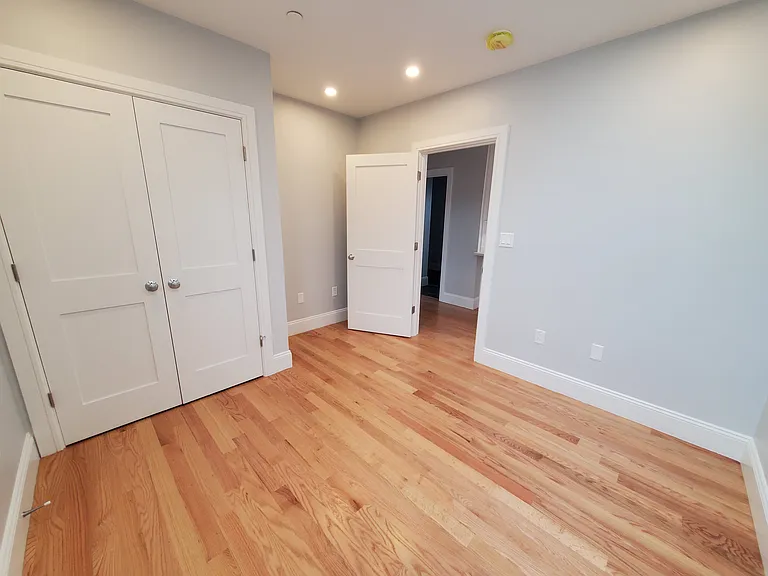 21 Shepard St — Photo 8