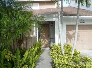 15747 Woodgate Pl #D, Fort Lauderdale, FL 33326
