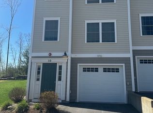 0 Cardigan Ct, Tilton, NH 03276