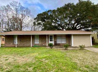 7810 Amberidge Rd, Pensacola, FL 32534