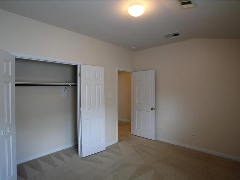 14131 Concord Meadow Ln — Photo 13