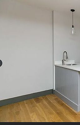 4th image of 55 E 21st St APT 3J