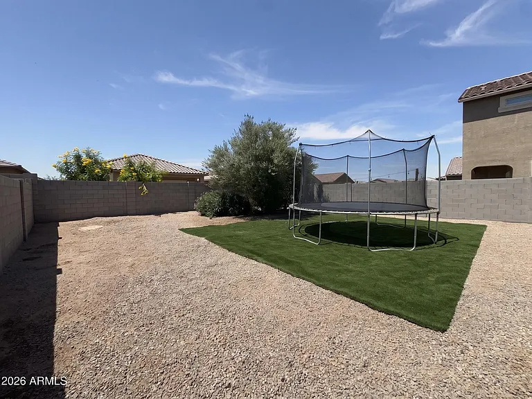 35419 W San Ildefanso Ave — Photo 39