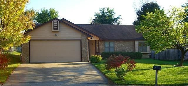 1st image of 5410 Arrowwood Dr