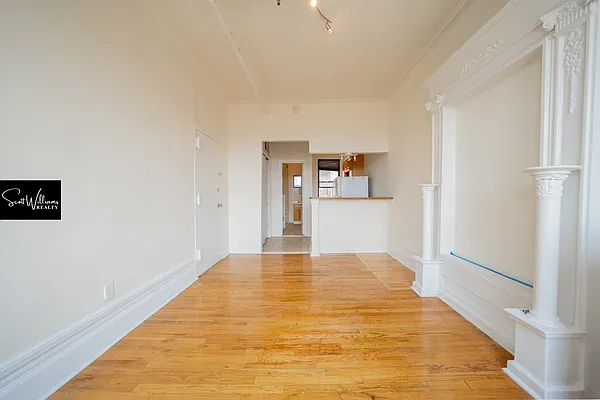 Rented by Scott Williams Realty LLC | media 45