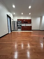 1590 Prospect Place, #1R