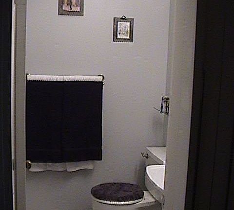 Master Bath (2)
