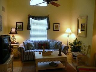 3rd image of 676 Wiggins Bay Dr