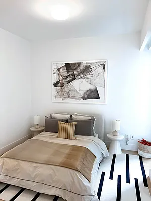 Rented by Realmart Realty LLC | media 22