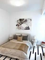 Rented by Realmart Realty LLC