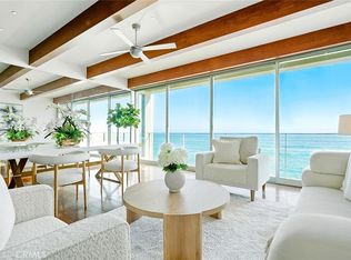 11892 S Beach Club Way, Malibu, CA 90265