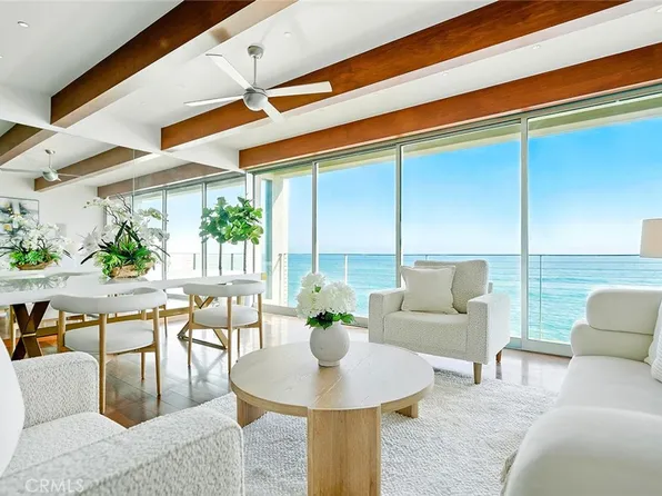 11892 S Beach Club Way, Malibu, CA 90265