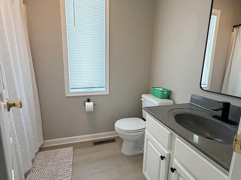 37472 Sailors Ct — Photo 11