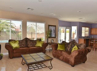 6959 Flowering Willow St, Las Vegas, NV 89148