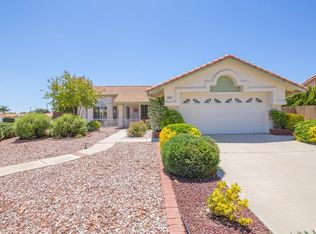 26461 Columbus Dr, Menifee, CA 92586
