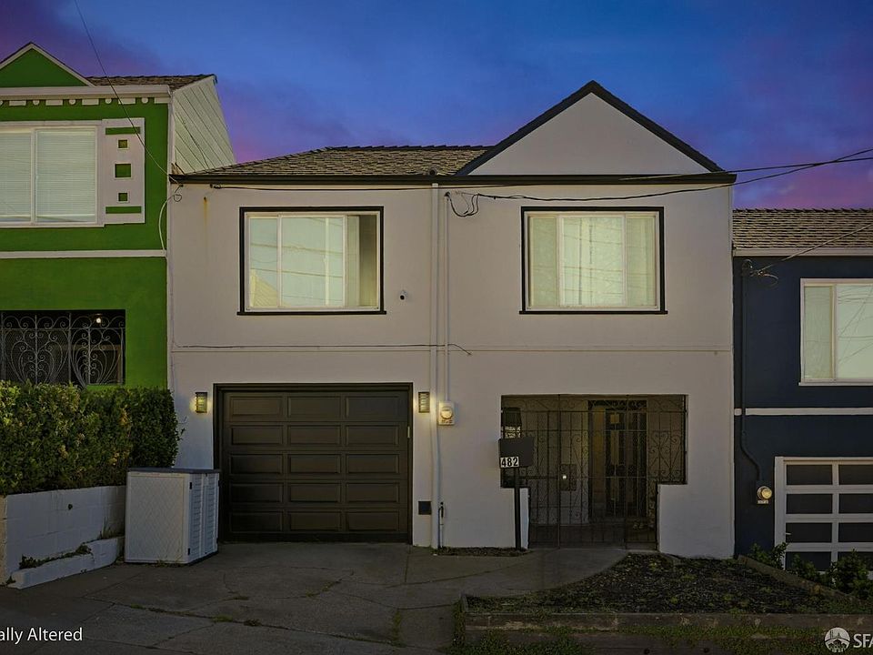1st image of 482 Orizaba Ave