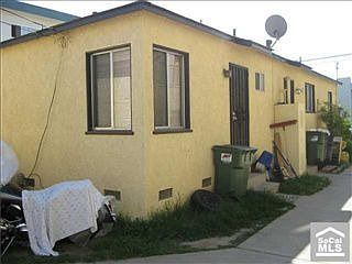 1st image of 4021 W 129th St #A