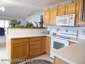 3rd image of 294 Cedar Cove Ln NW