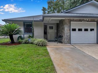 7340 Colony Cove Ln, Jacksonville, FL 32277