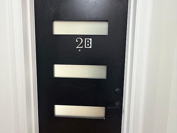 5th image of 3045 John F Kennedy Blvd #3B
