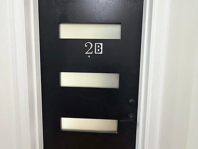 3045 John F Kennedy Blvd #2B — Photo 2