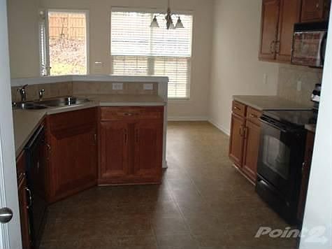 2nd image of 11126 Cypress View Dr