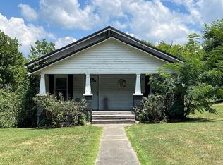 8904 Sevierville Pike, Knoxville, TN 37920