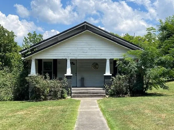 8904 Sevierville Pike, Knoxville, TN 37920