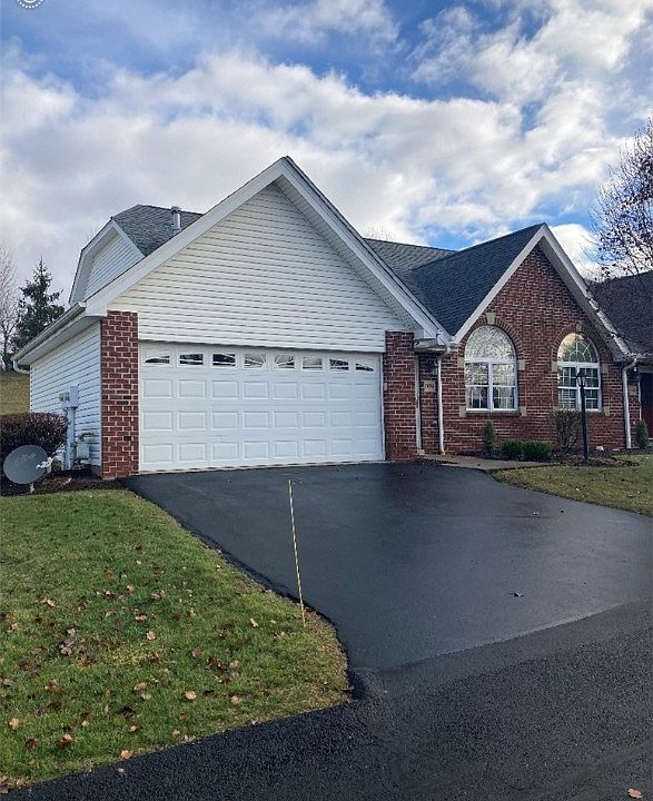 1st image of 5026 Cedar Ln