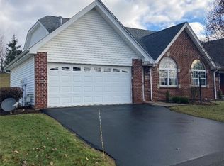 5026 Cedar Ln, Murrysville, PA