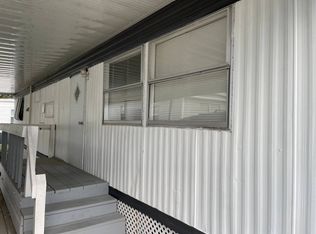 11940 N Us Highway 301 LOT 25, Thonotosassa, FL 33592