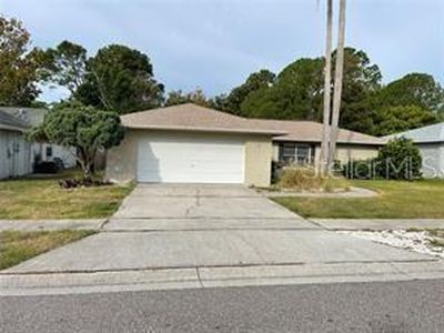 969 16th Ln, Palm Harbor, FL, 34683
