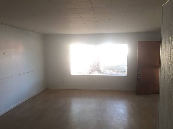 5th image of 5721 S Central Dr