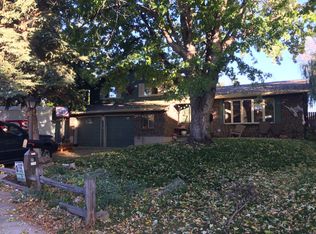 1425 Missouri Ave, Longmont, CO 80501