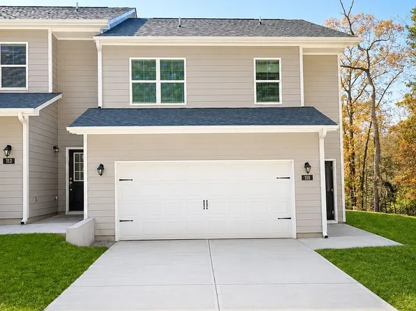 110 McAllister Rd, Cornelia, GA