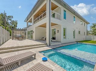 2596 Floyd St, Sarasota, FL 34239