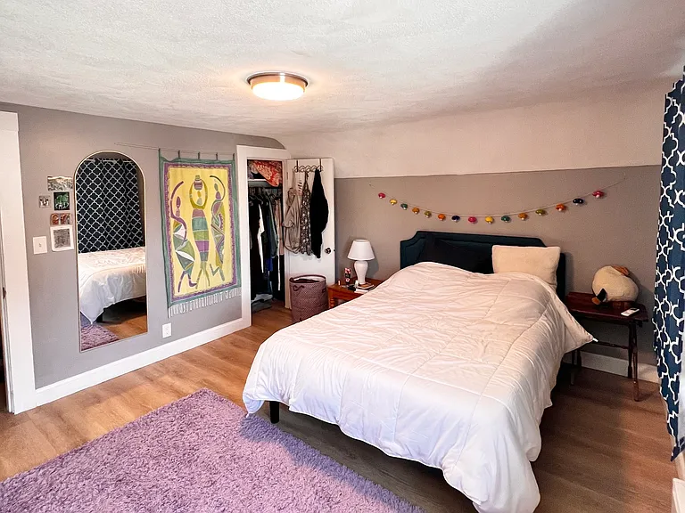 55 Beacon St — Photo 15