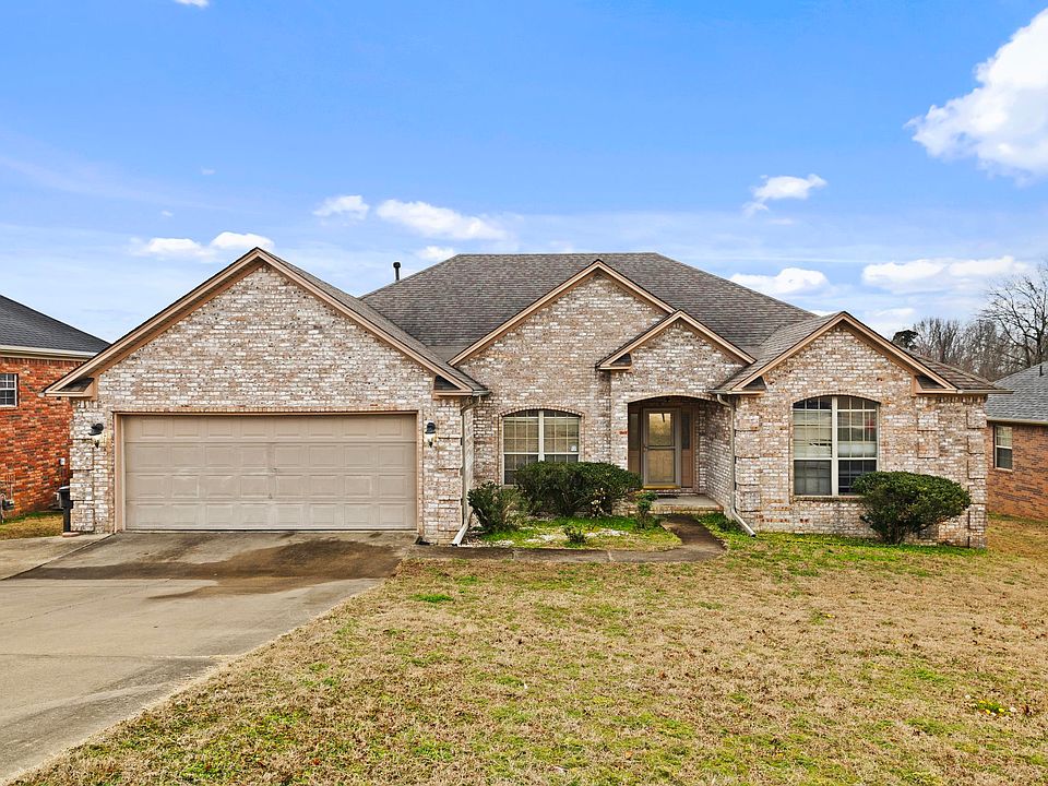 1st image of 3401 N Ridge Dr