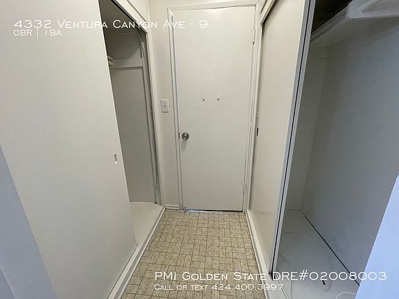 3rd image of 4332 Ventura Canyon Ave #9