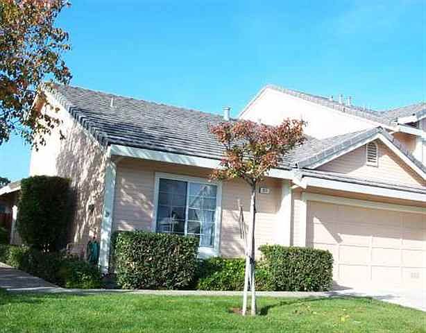 1st image of 311 Heron Dr Unit 311